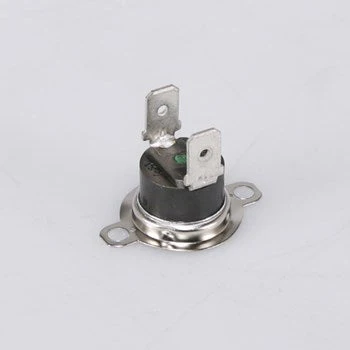 WP8304452 Range Thermal Fuse
