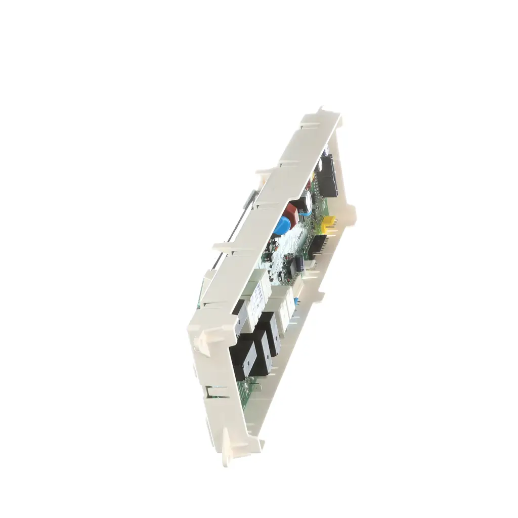 WP8507P233-60 Oven Electronic Control Board - Image 2
