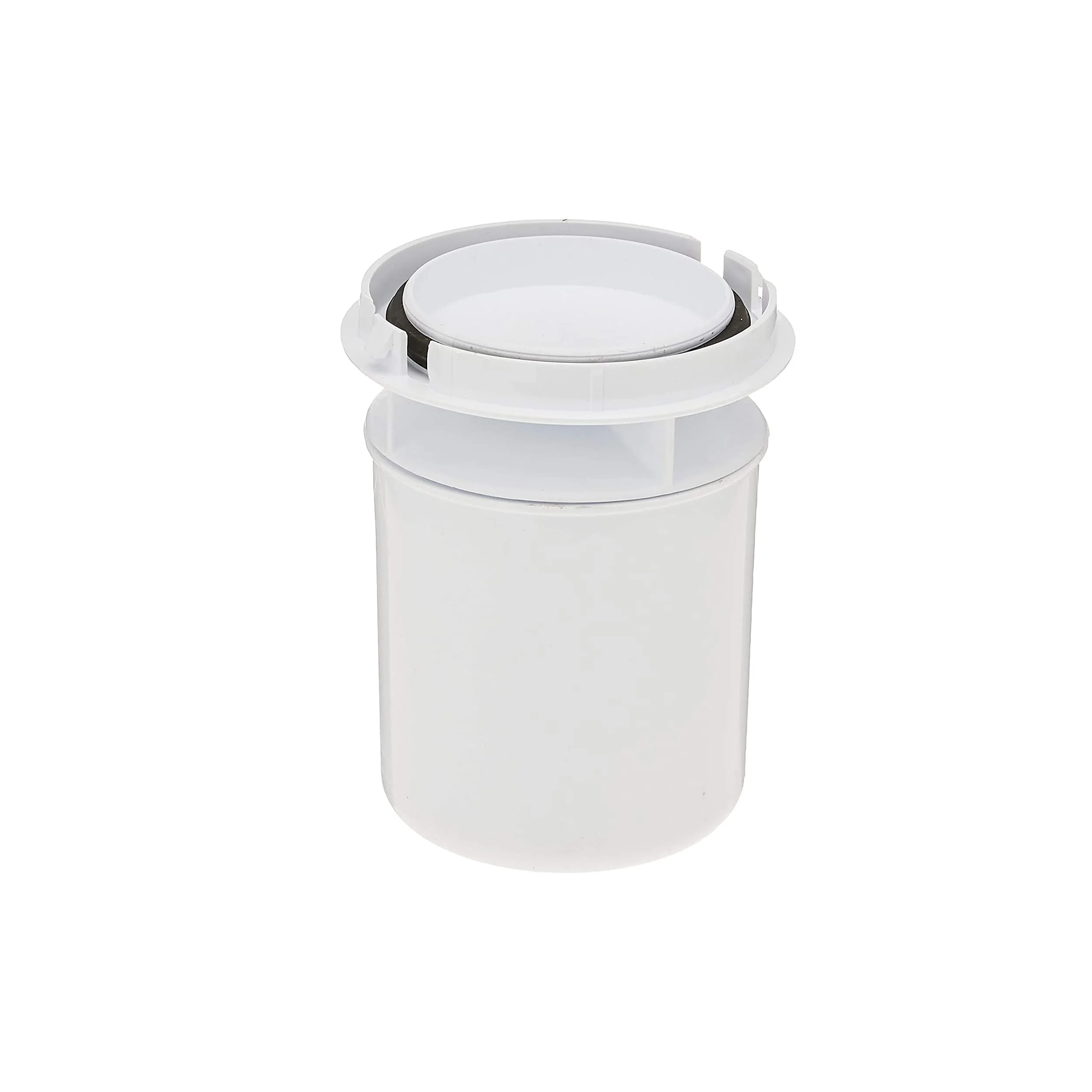 WP8528278 Washer Dispenser - Image 2