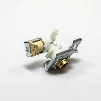 WP8531669 Dishwasher Water Inlet Valve