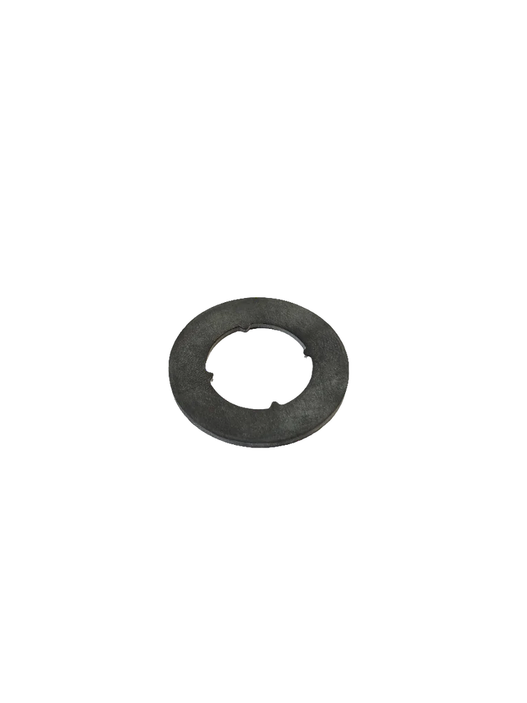 WP8531743 Dishwasher Switch Base Gasket - Image 2