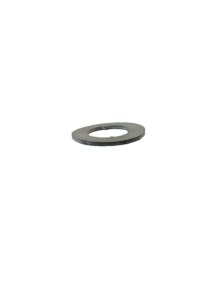 WP8531743 Dishwasher Switch Base Gasket - Image 4