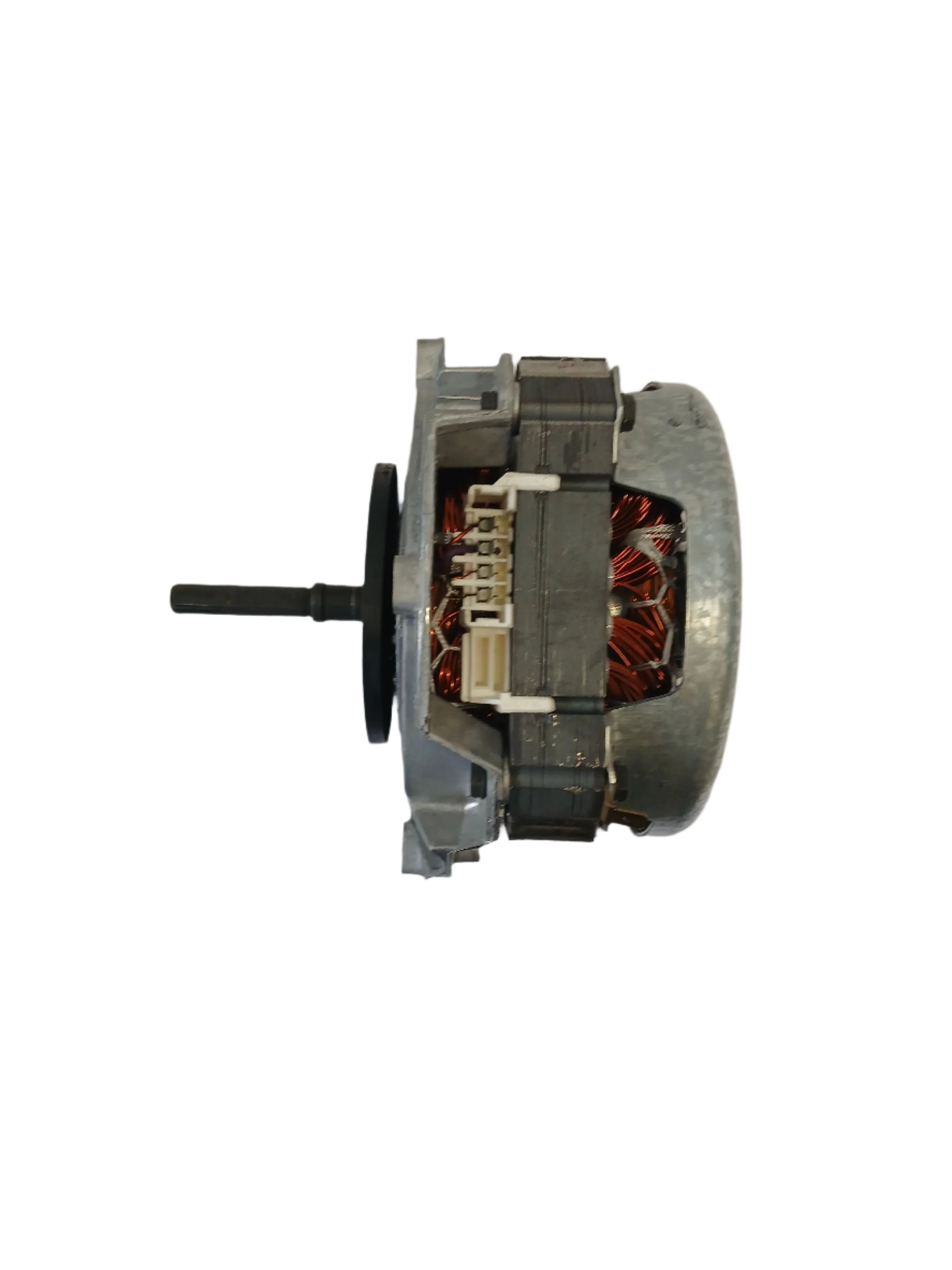 WP8534971 Dishwasher Motor - Image 2