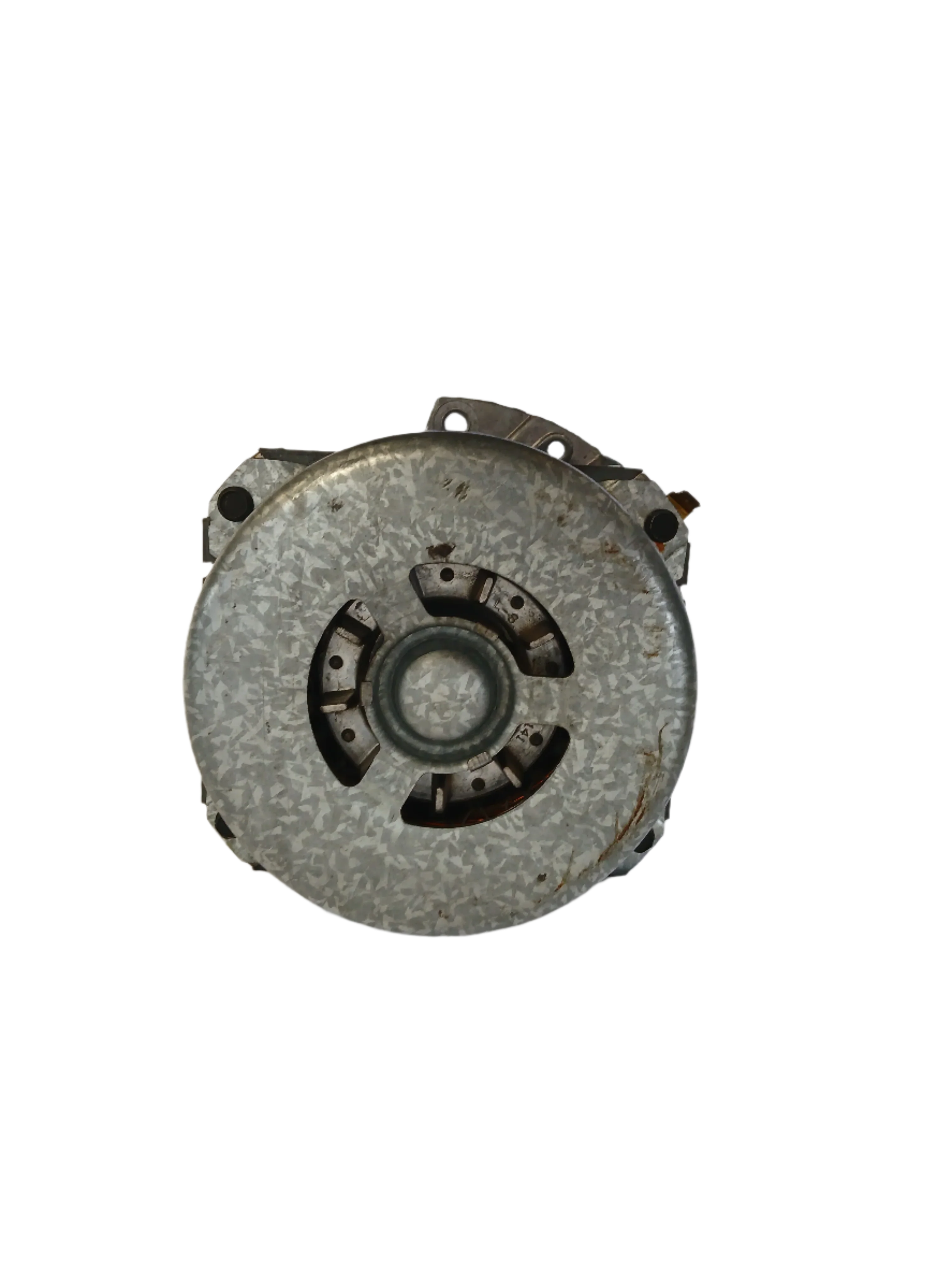 WP8534971 Dishwasher Motor - Image 3