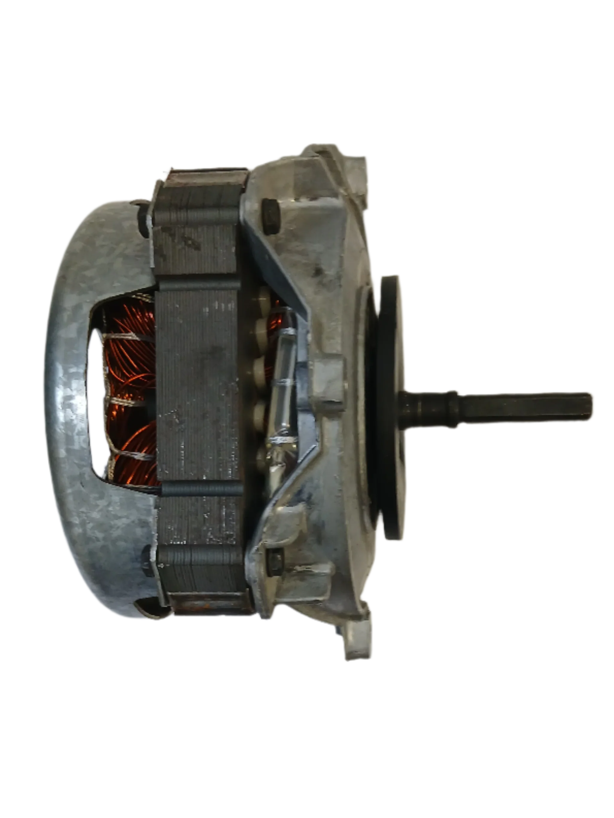 WP8534971 Dishwasher Motor - Image 4