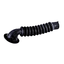 WP8540015 Washer Vent Hose