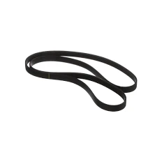 WP8540101 Washer Drive Belt (replaces 8540101, 8540348)