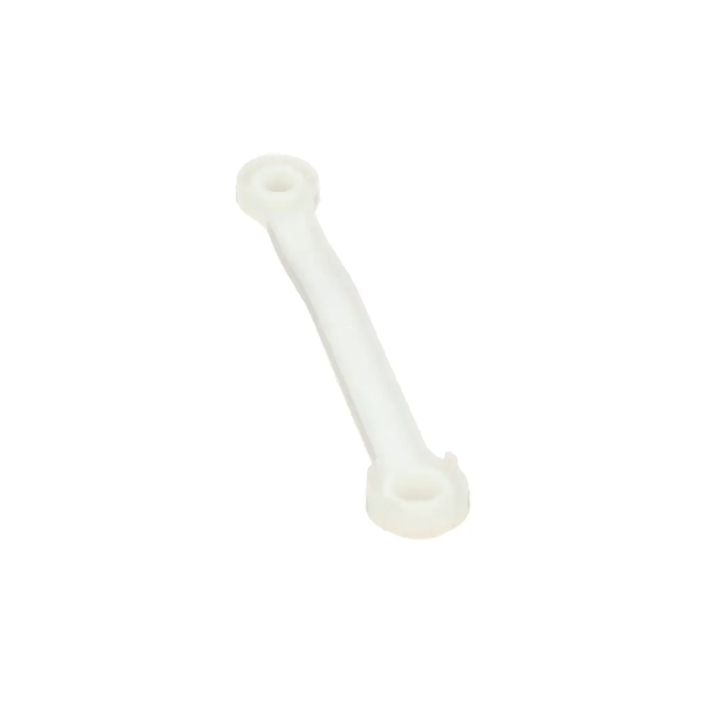 WP8540394 Washer Water Dispenser Lever - Image 2