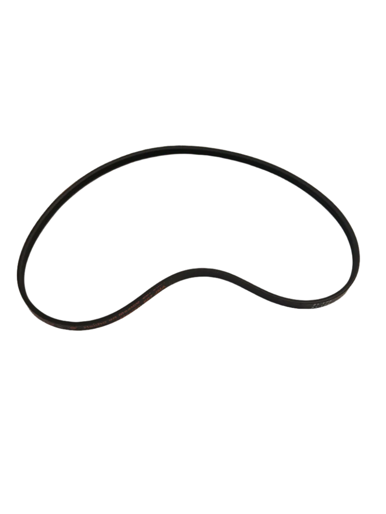 WP8544742 Dryer Blower Belt - Image 3
