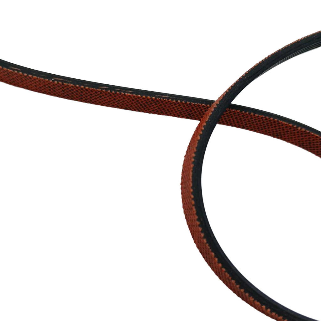 Whirlpool Dryer Drum Belt WP8547157 – OEM & Premium XPart Options Available (Replaces 8547157) - Image 2