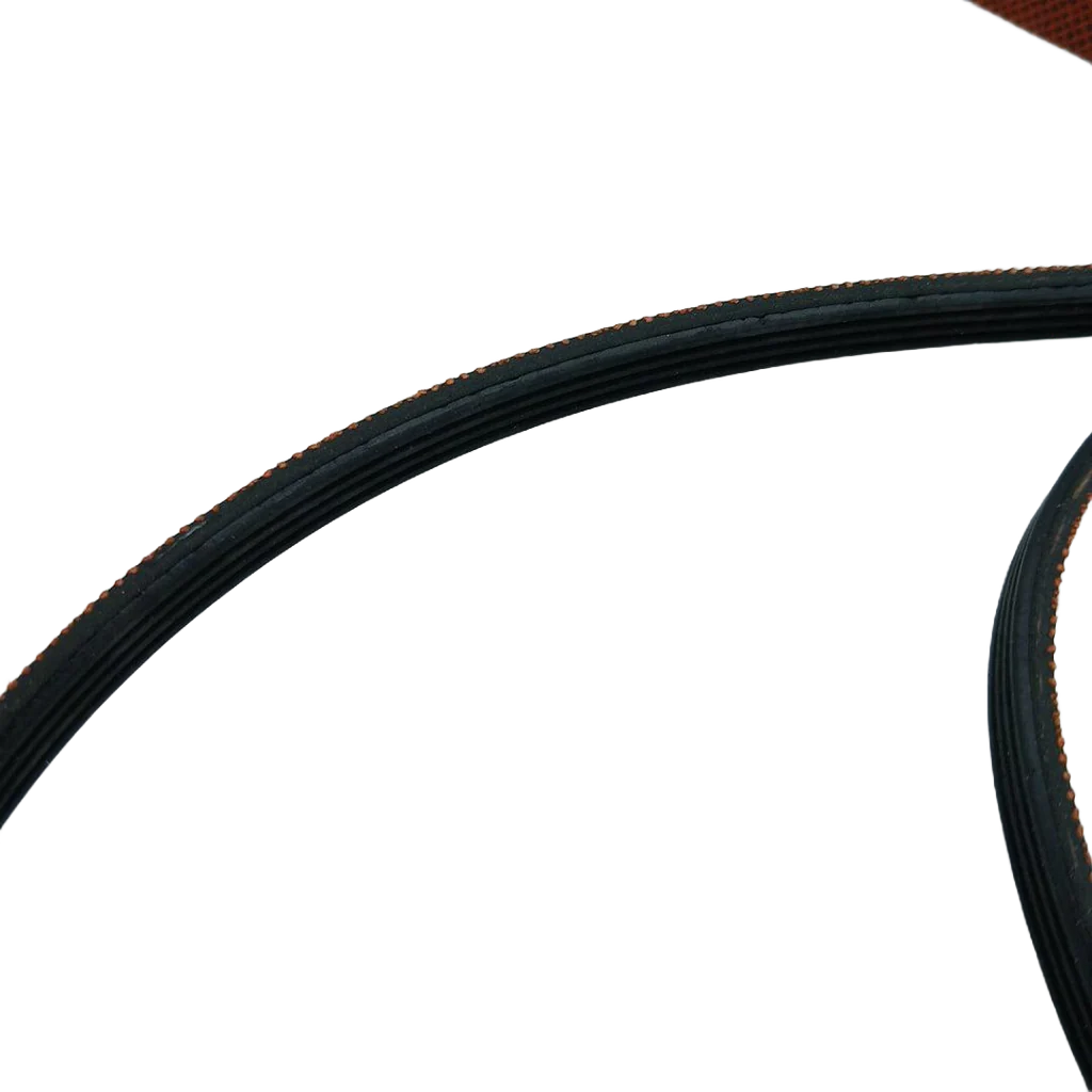Whirlpool Dryer Drum Belt WP8547157 – OEM & Premium XPart Options Available (Replaces 8547157) - Image 3