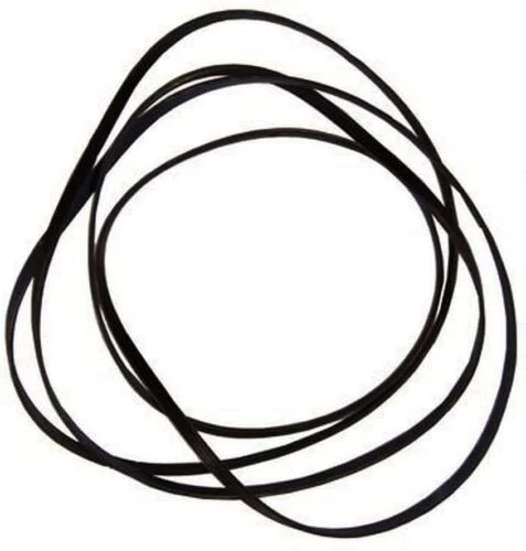 WP8547168 Dryer Drum Belt