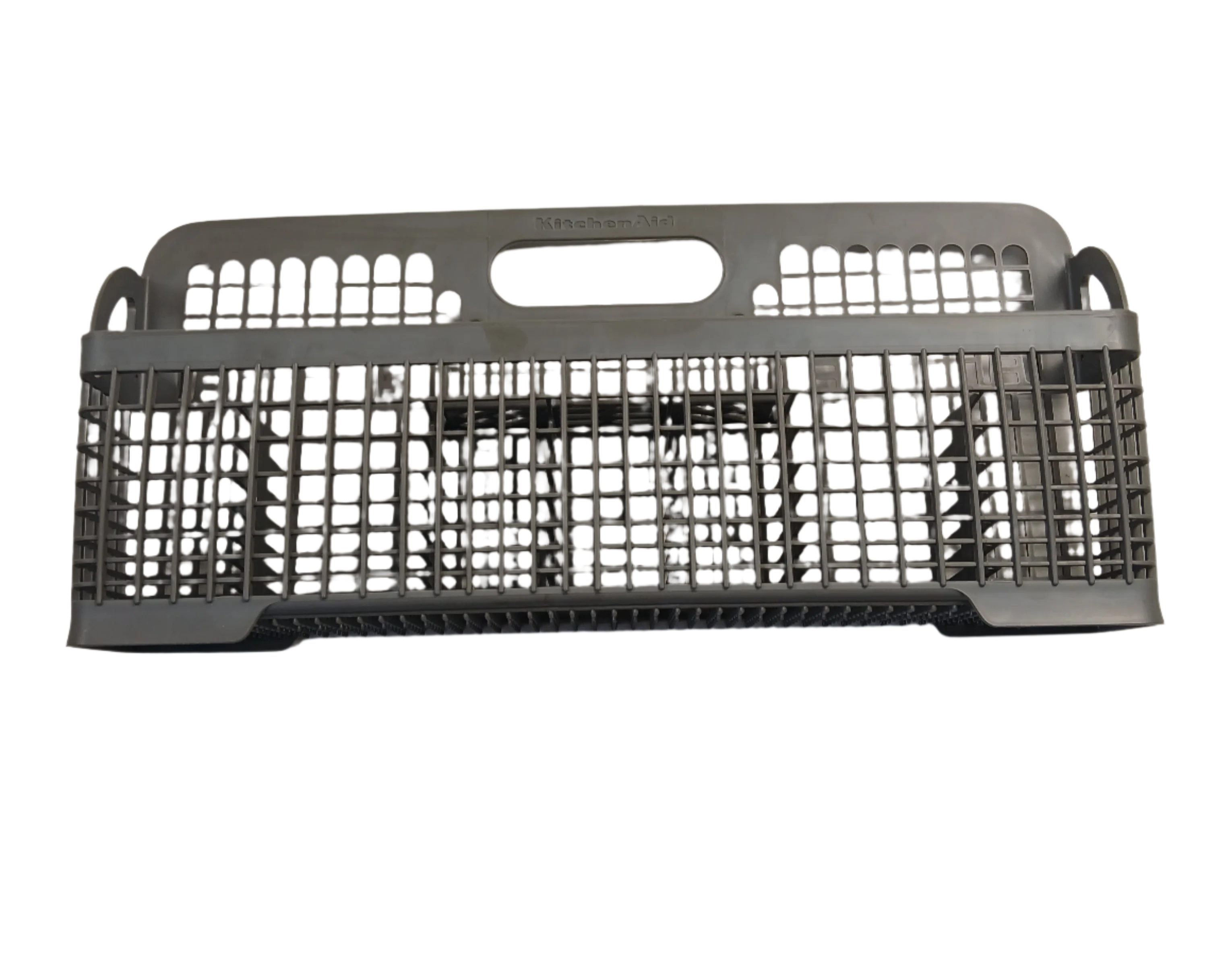 WP8562043 Dishwasher Cutlery Basket - Image 2