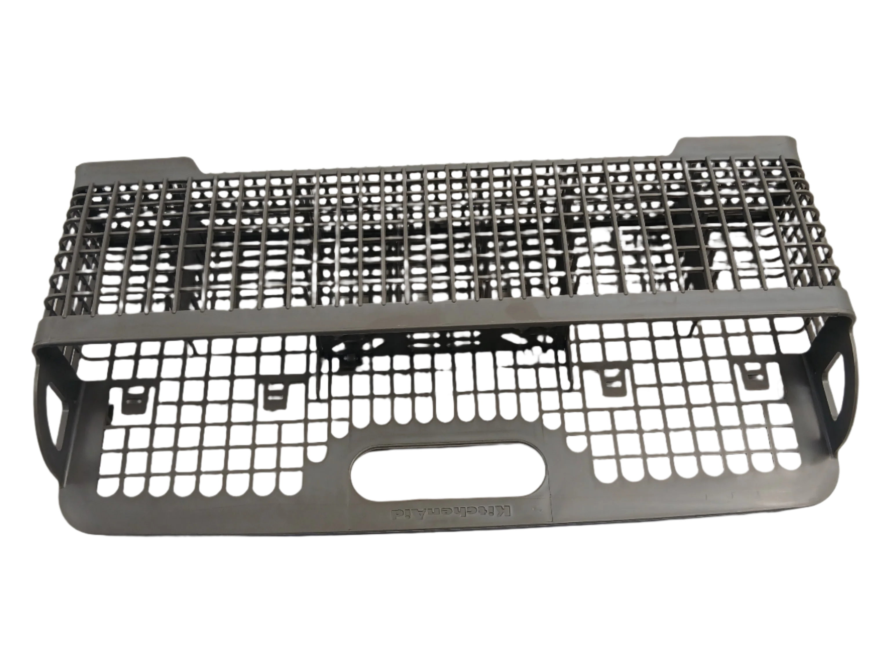 WP8562043 Dishwasher Cutlery Basket - Image 3