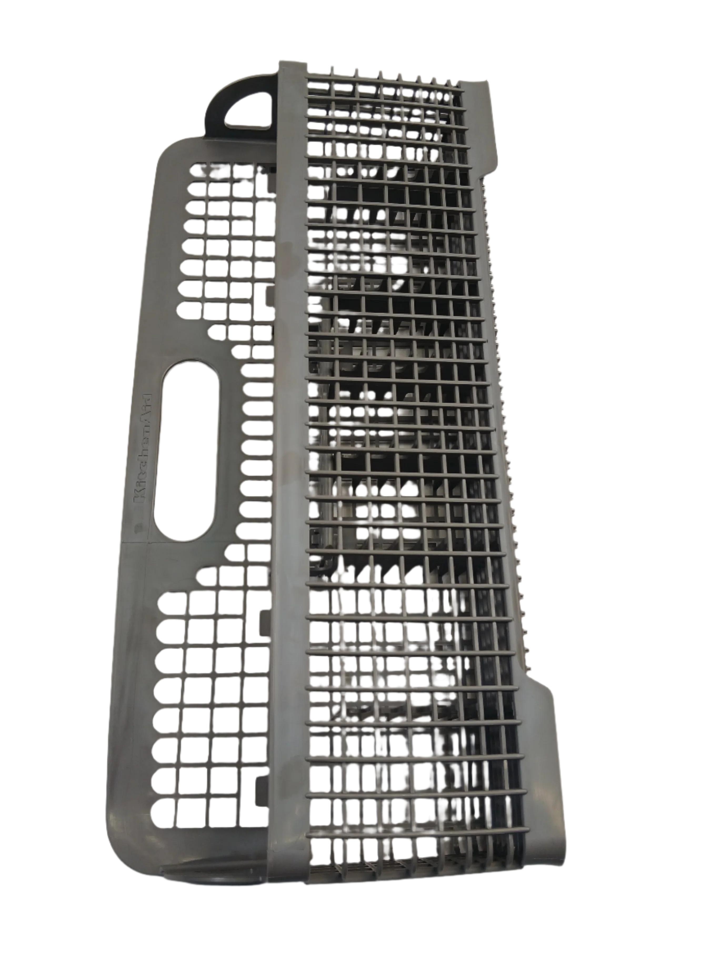WP8562043 Dishwasher Cutlery Basket - Image 4