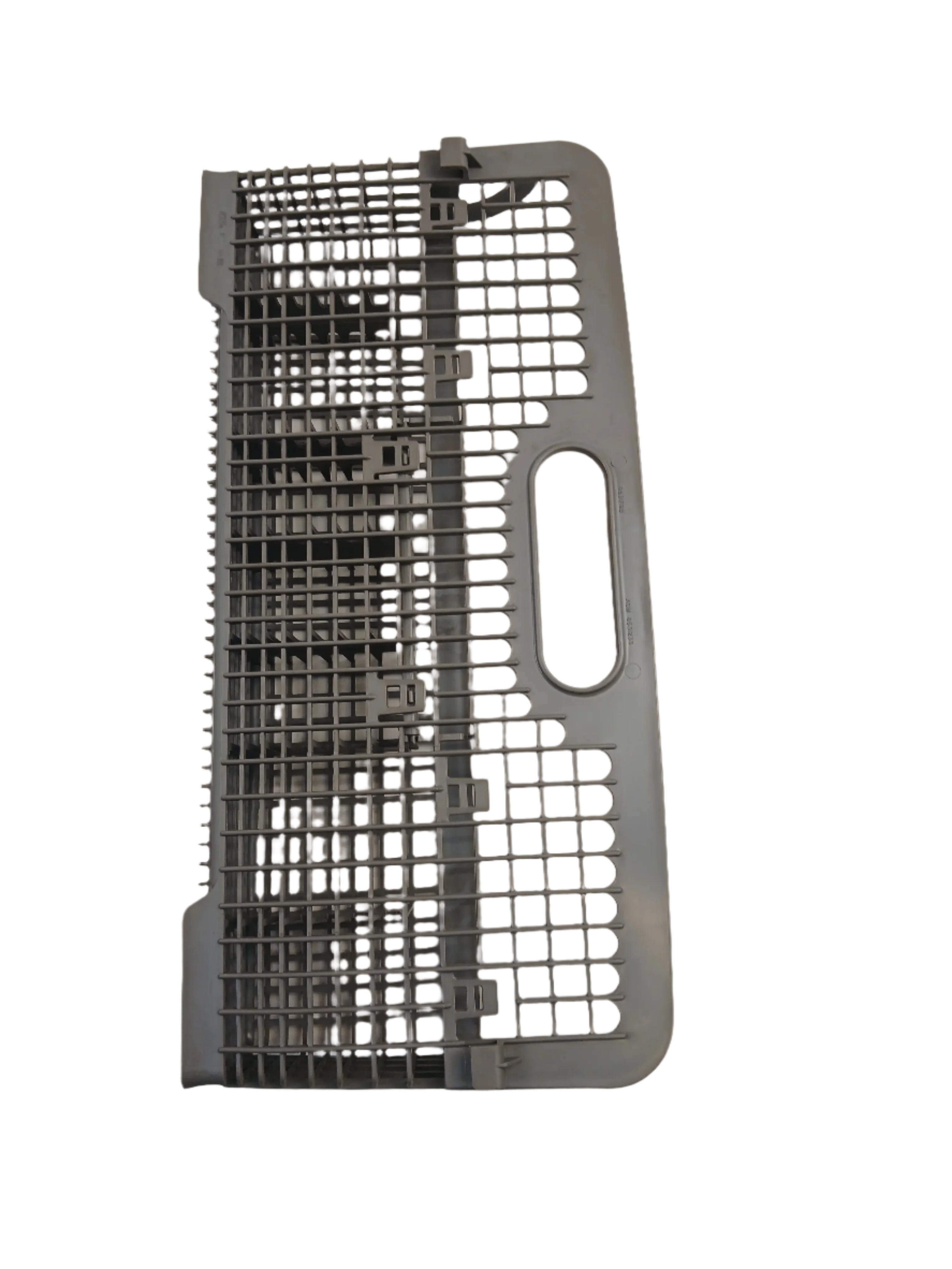WP8562043 Dishwasher Cutlery Basket - Image 5