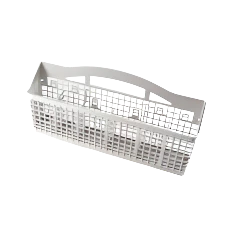 WP8562045 Dishwasher Silverware Basket