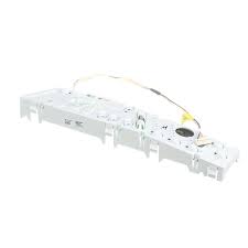 WP8571955 Dryer Control Board