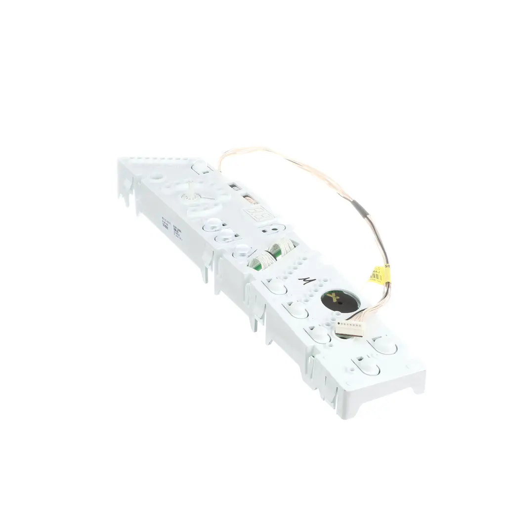 WP8571955 Dryer Control Board - Image 2