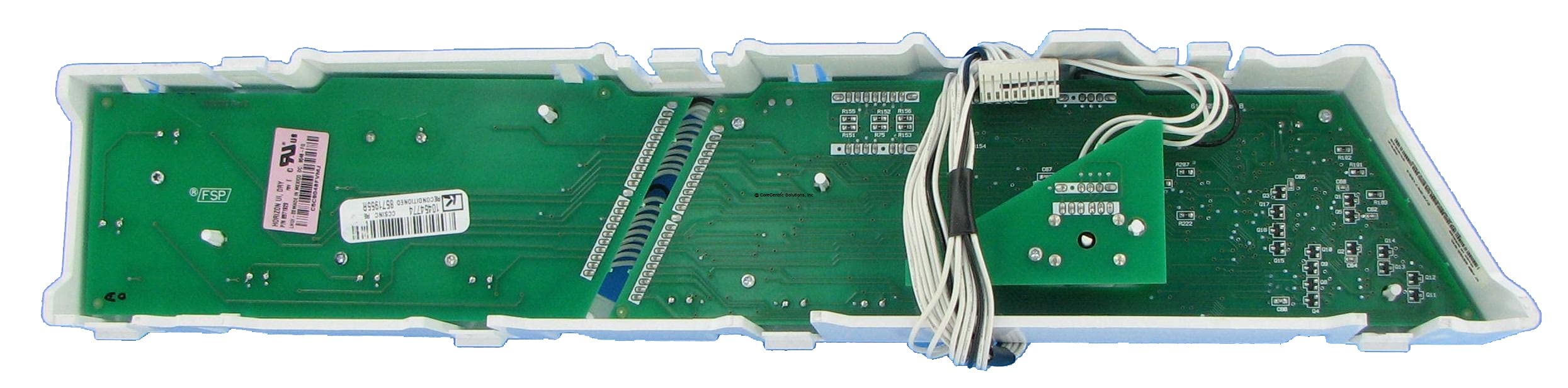 WP8571955 Dryer Control Board - Image 3