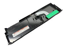 WP8572494 Dishwasher Control Panel