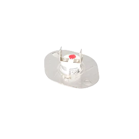 WP8572767 Dryer Thermal Fuse