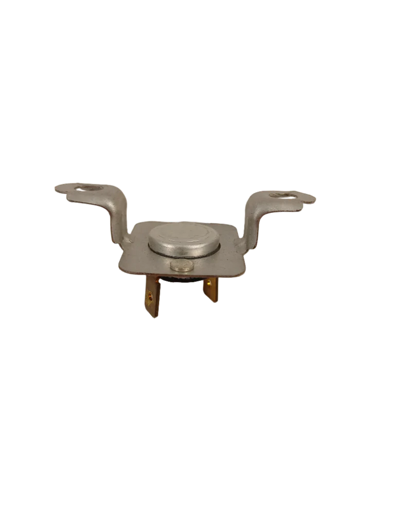 WP8573028 Dryer High Limit Thermosat (replace 8573028) - Image 2