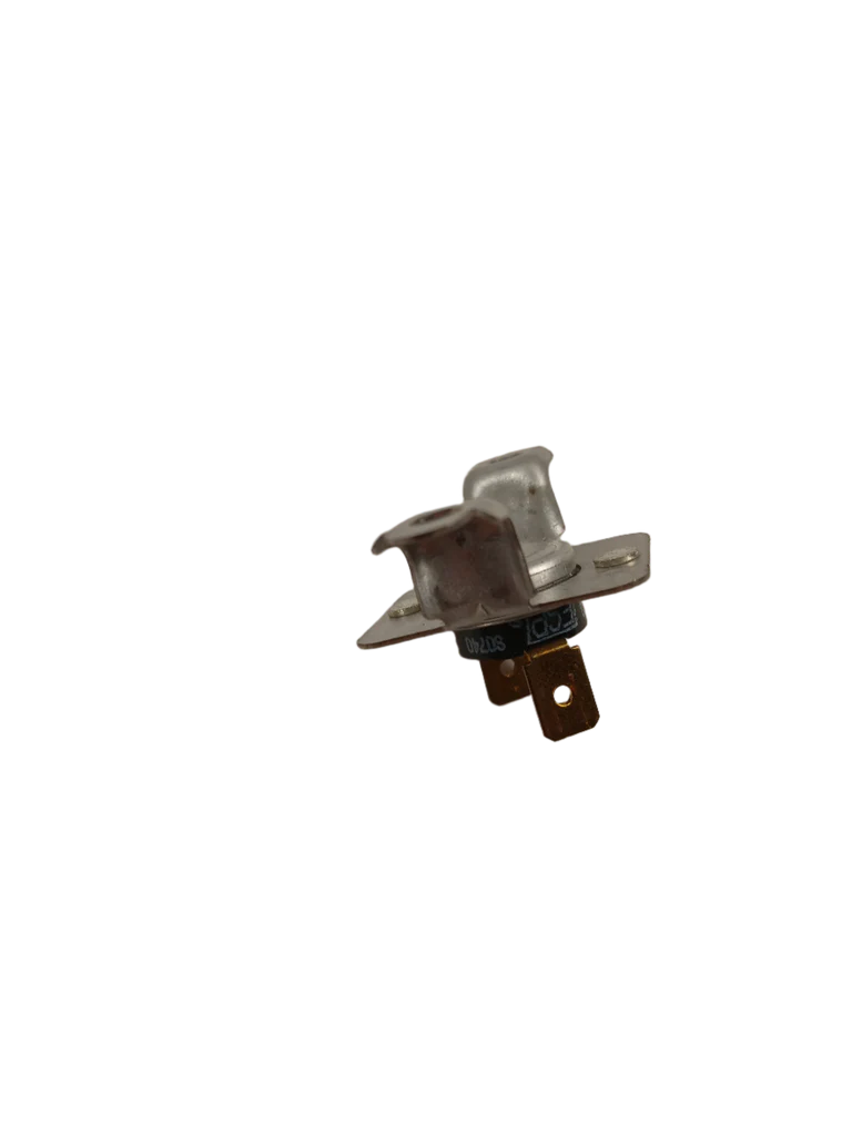 WP8573028 Dryer High Limit Thermosat (replace 8573028) - Image 3