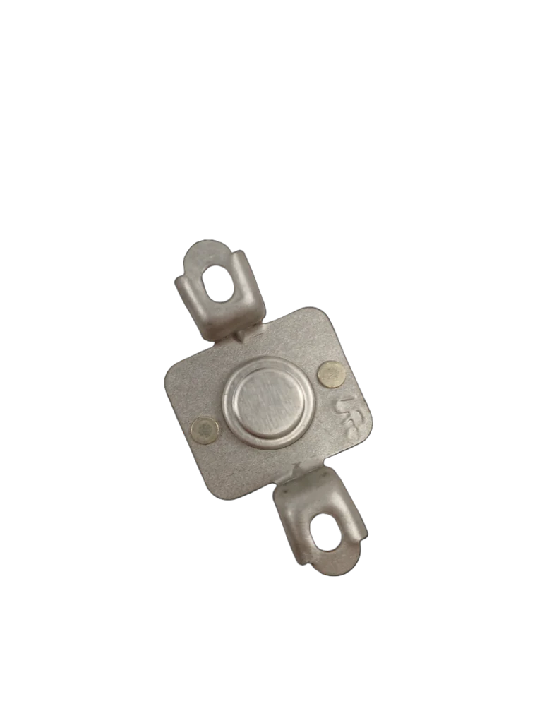 WP8573028 Dryer High Limit Thermosat (replace 8573028) - Image 4