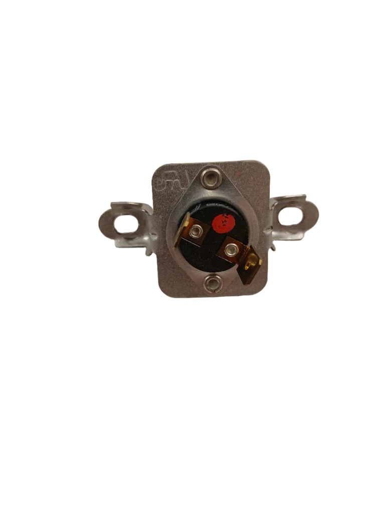 WP8573028 Dryer High Limit Thermosat (replace 8573028) - Image 5