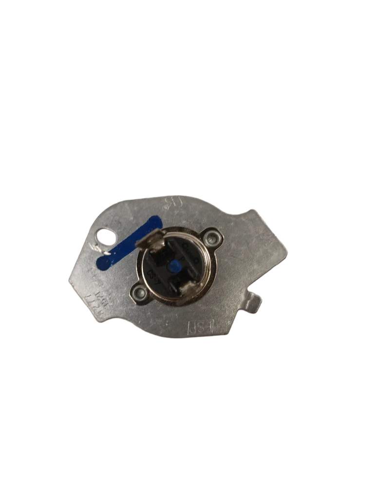 WP8573713 Certified Refurbished Dryer Thermal Fuse - Image 3