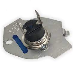 WP8573713 Dryer Thermal Fuse (replaces 8573713)