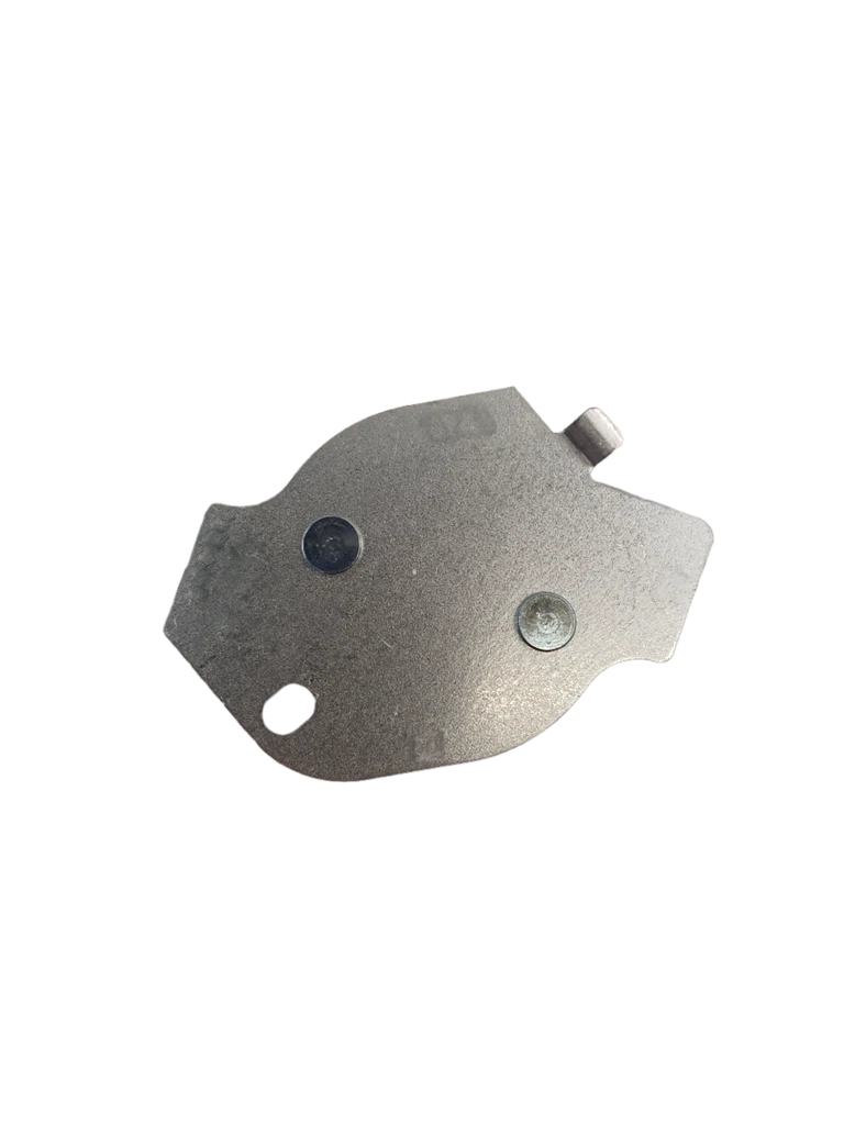 WP8573713 Dryer Thermal Fuse (replaces 8573713) - Image 2