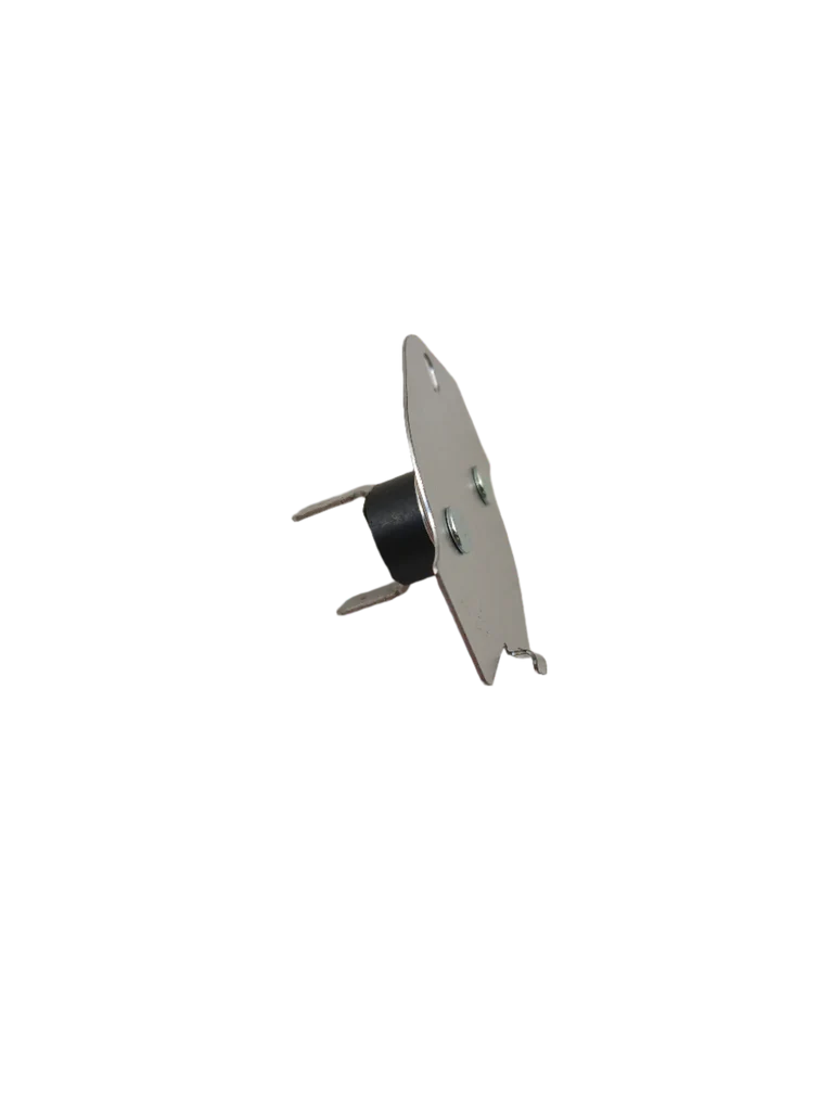 WP8573713 Dryer Thermal Fuse (replaces 8573713) - Image 4