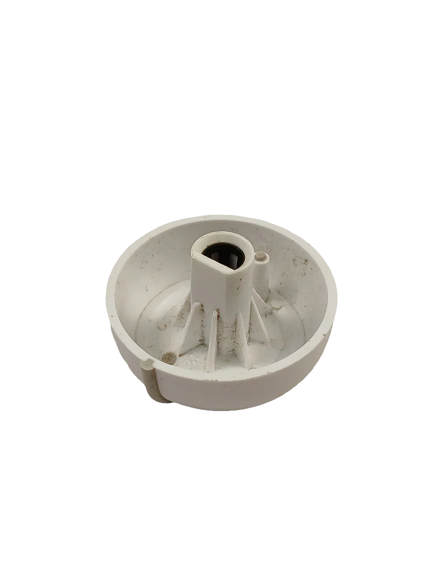 WP8575014 Used Dryer Knob - Image 2