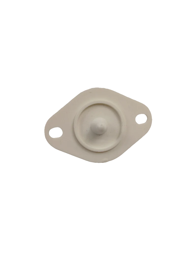 Whirlpool Dryer Thermistor WP8577274 (Replaces 8577274, 3390292, 3406294) – OEM & Premium XPart Options Available