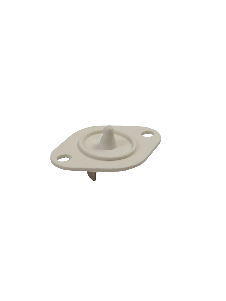 Whirlpool Dryer Thermistor WP8577274 (Replaces 8577274, 3390292, 3406294) – OEM & Premium XPart Options Available - Image 10
