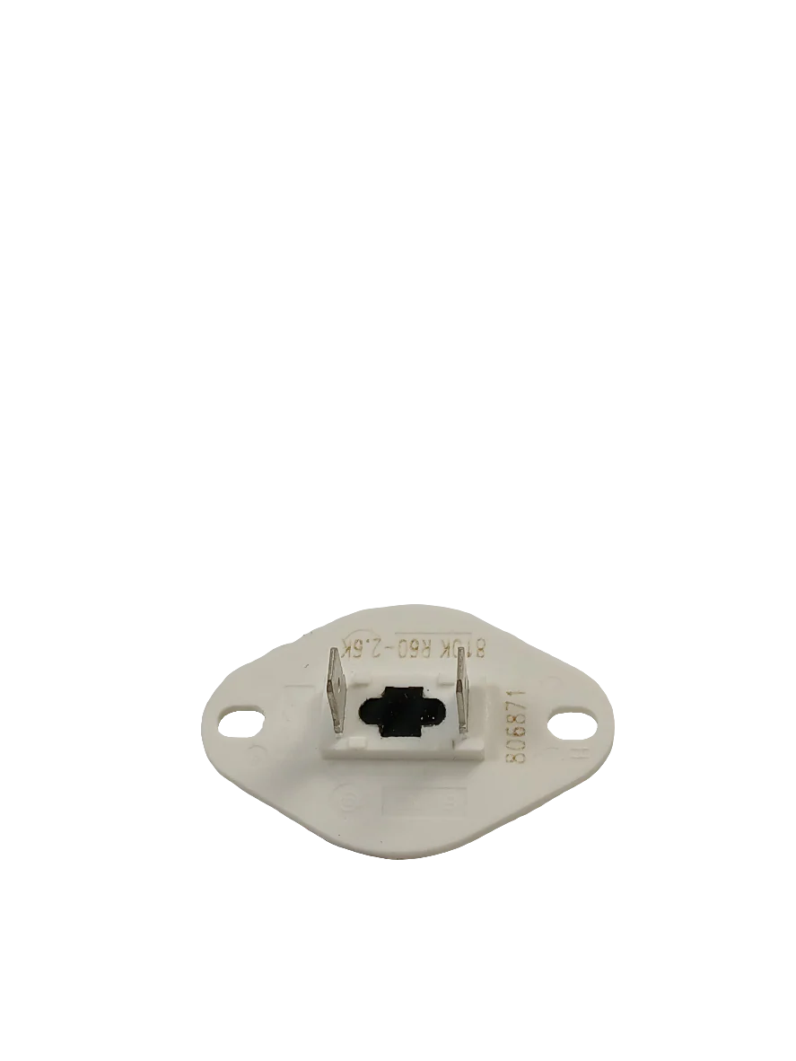 Whirlpool Dryer Thermistor WP8577274 (Replaces 8577274, 3390292, 3406294) – OEM & Premium XPart Options Available - Image 11
