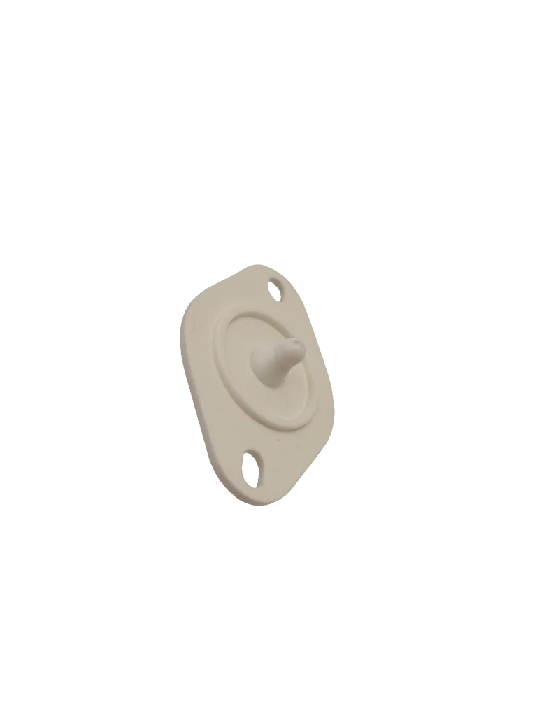Whirlpool Dryer Thermistor WP8577274 (Replaces 8577274, 3390292, 3406294) – OEM & Premium XPart Options Available - Image 2