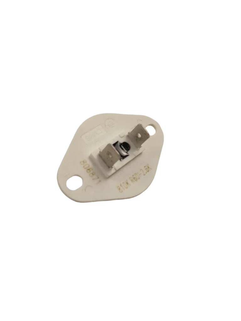 Whirlpool Dryer Thermistor WP8577274 (Replaces 8577274, 3390292, 3406294) – OEM & Premium XPart Options Available - Image 5