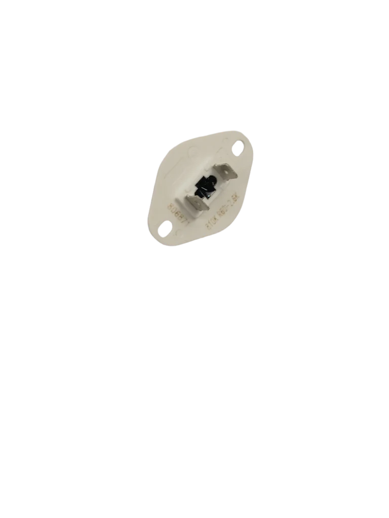 Whirlpool Dryer Thermistor WP8577274 (Replaces 8577274, 3390292, 3406294) – OEM & Premium XPart Options Available - Image 6