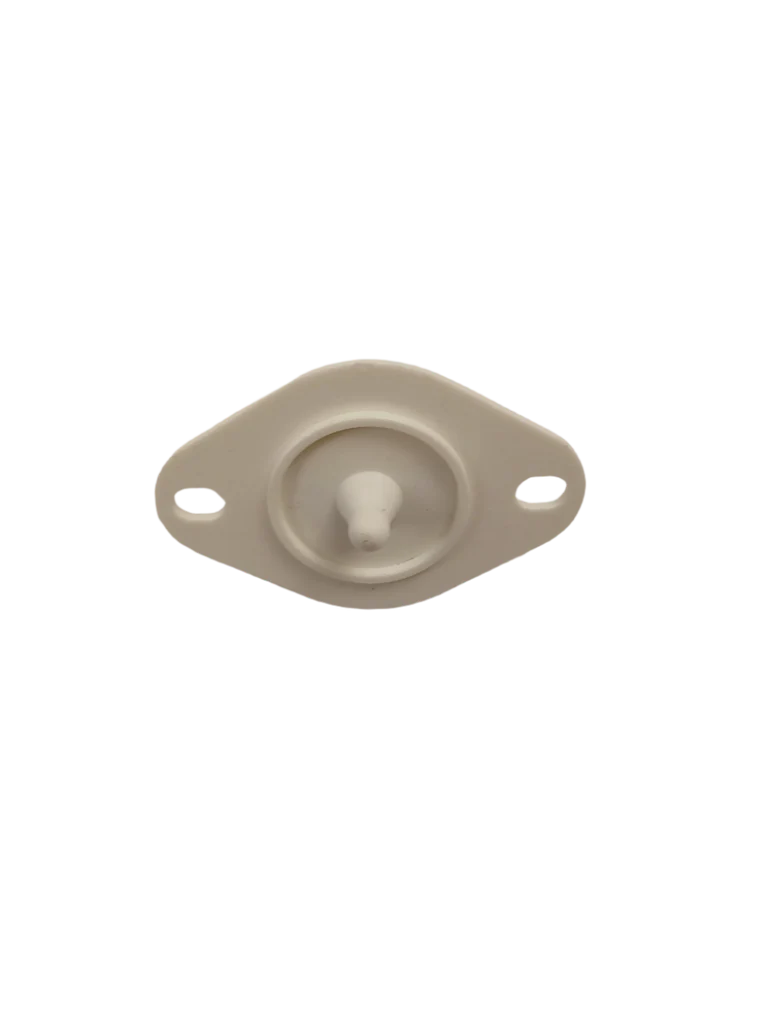 Whirlpool Dryer Thermistor WP8577274 (Replaces 8577274, 3390292, 3406294) – OEM & Premium XPart Options Available - Image 7