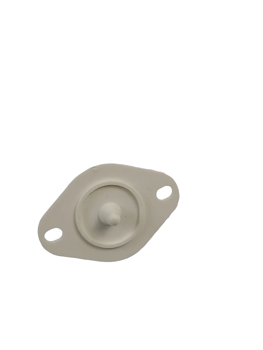 Whirlpool Dryer Thermistor WP8577274 (Replaces 8577274, 3390292, 3406294) – OEM & Premium XPart Options Available - Image 8