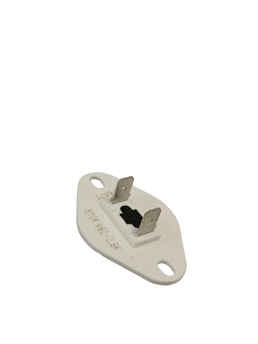 Whirlpool Dryer Thermistor WP8577274 (Replaces 8577274, 3390292, 3406294) – OEM & Premium XPart Options Available - Image 9