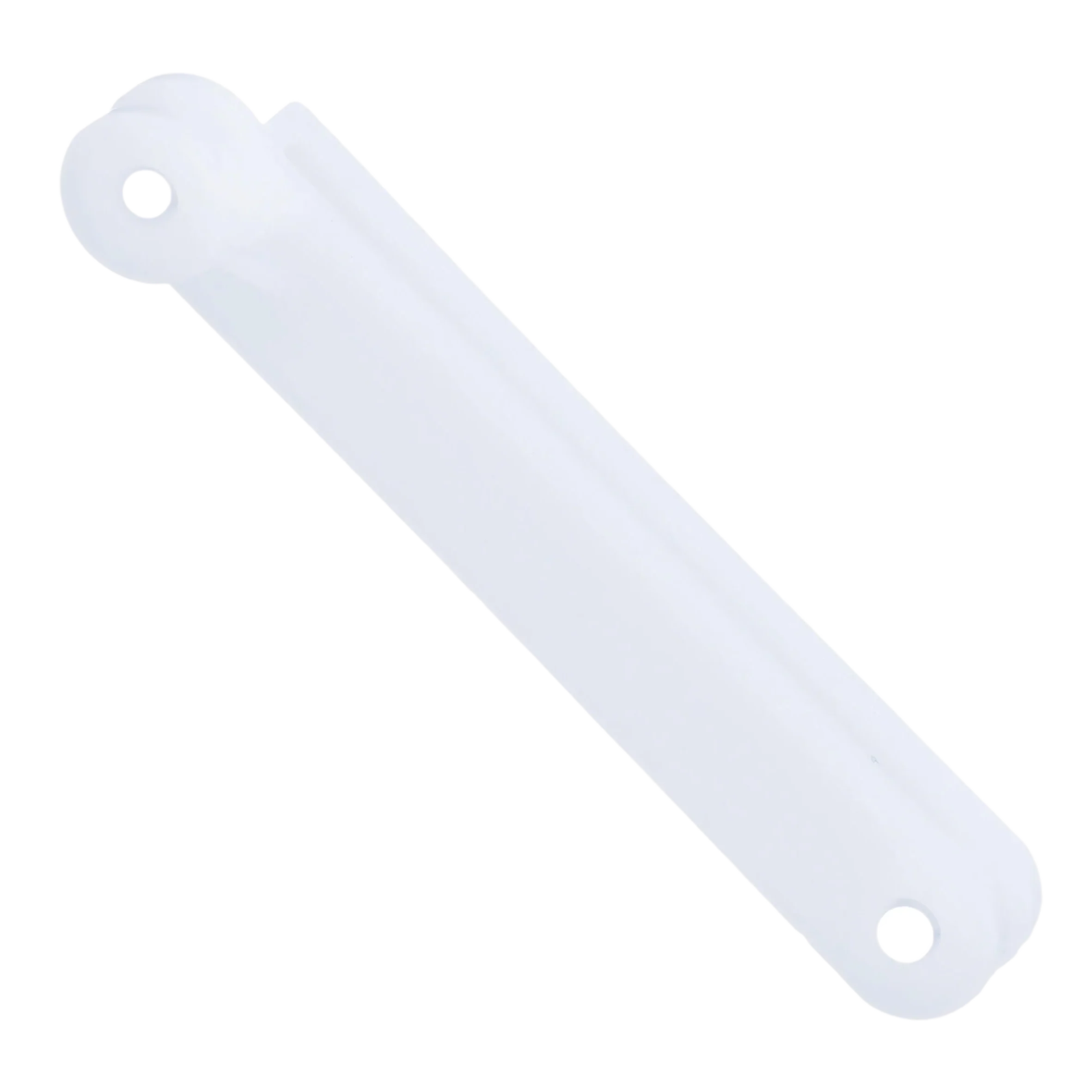 WP912653 Dishwasher Door Link - Image 2