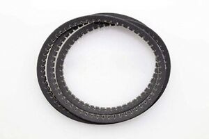 WP95405 Washer Drive Belt