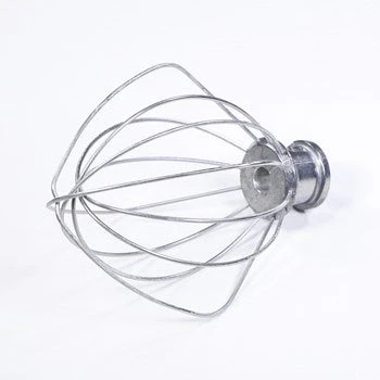 WP9704329 Stand Mixer Wire Whip