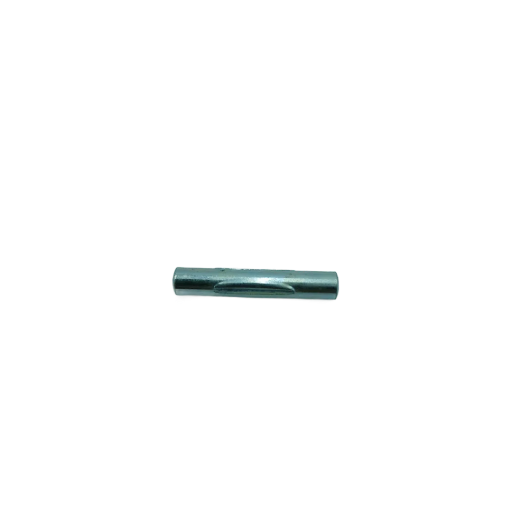 WP9705443 Stand Mixer Groove Pin - Image 2