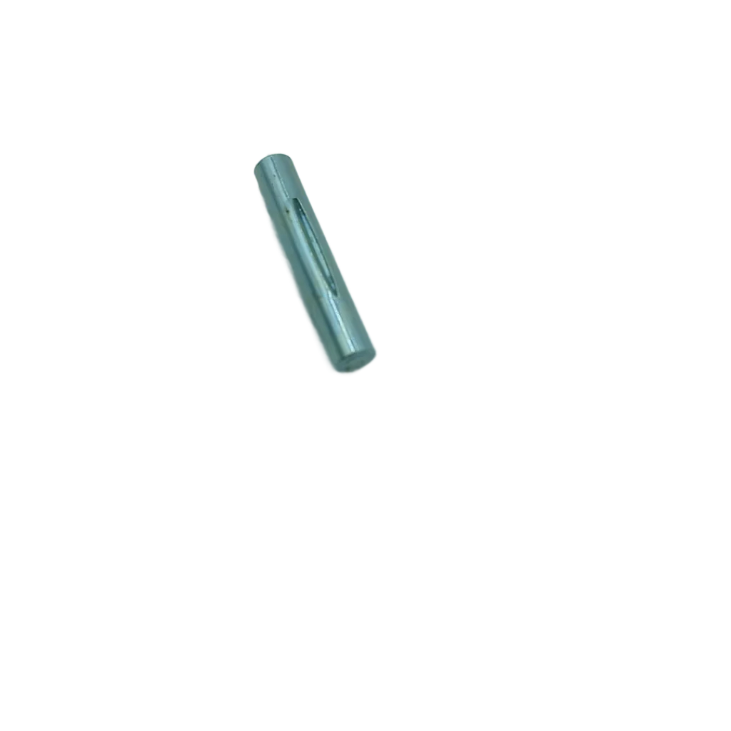 WP9705443 Stand Mixer Groove Pin - Image 3