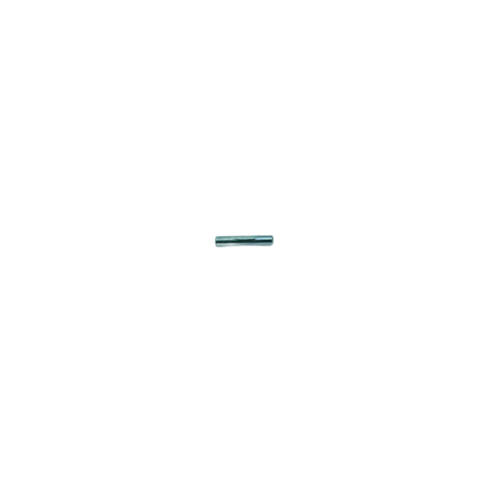 WP9705443 Stand Mixer Groove Pin - Image 4